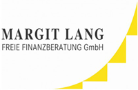 Freie Finanzberatung Logo